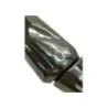 Silencieux gauche (echappement) YAMAHA TDM 900 2007-2010 ABS Silencieux gauche (echappement) YAMAHA TDM 900 2007-2010 ABS