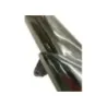 Silencieux gauche (echappement) YAMAHA TDM 900 2007-2010 ABS Silencieux gauche (echappement) YAMAHA TDM 900 2007-2010 ABS