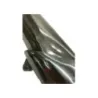 Silencieux gauche (echappement) YAMAHA TDM 900 2007-2010 ABS Silencieux gauche (echappement) YAMAHA TDM 900 2007-2010 ABS