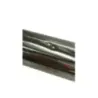 Silencieux gauche (echappement) YAMAHA TDM 900 2007-2010 ABS Silencieux gauche (echappement) YAMAHA TDM 900 2007-2010 ABS