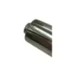 Silencieux gauche (echappement) YAMAHA TDM 900 2007-2010 ABS Silencieux gauche (echappement) YAMAHA TDM 900 2007-2010 ABS