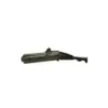 Silencieux gauche (echappement) YAMAHA TDM 900 2007-2010 ABS Silencieux gauche (echappement) YAMAHA TDM 900 2007-2010 ABS