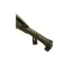 Silencieux gauche (echappement) YAMAHA TDM 900 2007-2010 ABS Silencieux gauche (echappement) YAMAHA TDM 900 2007-2010 ABS