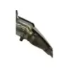Silencieux gauche (echappement) YAMAHA TDM 900 2007-2010 ABS Silencieux gauche (echappement) YAMAHA TDM 900 2007-2010 ABS