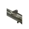 Silencieux gauche (echappement) YAMAHA TDM 900 2007-2010 ABS Silencieux gauche (echappement) YAMAHA TDM 900 2007-2010 ABS