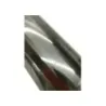 Silencieux gauche (echappement) YAMAHA TDM 900 2007-2010 ABS Silencieux gauche (echappement) YAMAHA TDM 900 2007-2010 ABS
