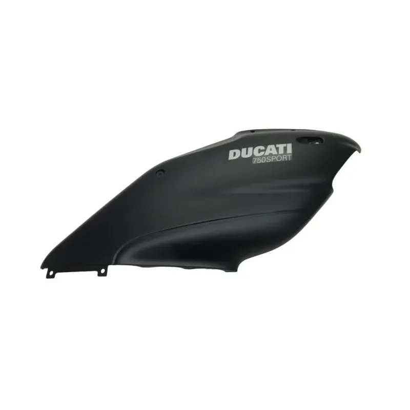 Cache flanc de carenage droit DUCATI SUPERSPORT 750 SS 1999-2002