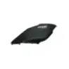 Cache flanc de carenage droit DUCATI SUPERSPORT 750 SS 1999-2002 Cache flanc de carenage droit DUCATI SUPERSPORT 750 SS 1999-2002