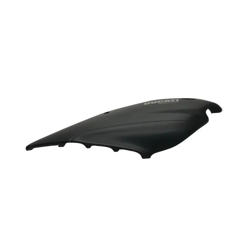 Cache flanc de carenage droit DUCATI SUPERSPORT 750 SS 1999-2002