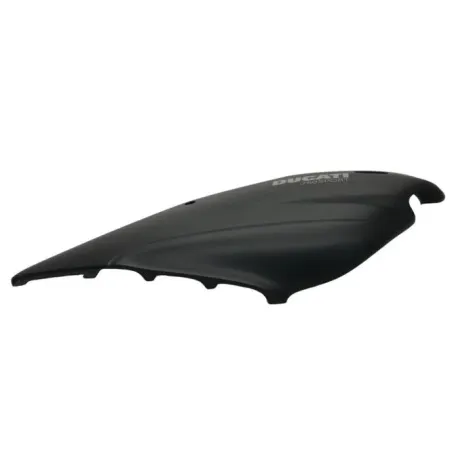 Cache flanc de carenage droit DUCATI SUPERSPORT 750 SS 1999-2002