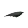 Cache flanc de carenage droit DUCATI SUPERSPORT 750 SS 1999-2002 Cache flanc de carenage droit DUCATI SUPERSPORT 750 SS 1999-2002