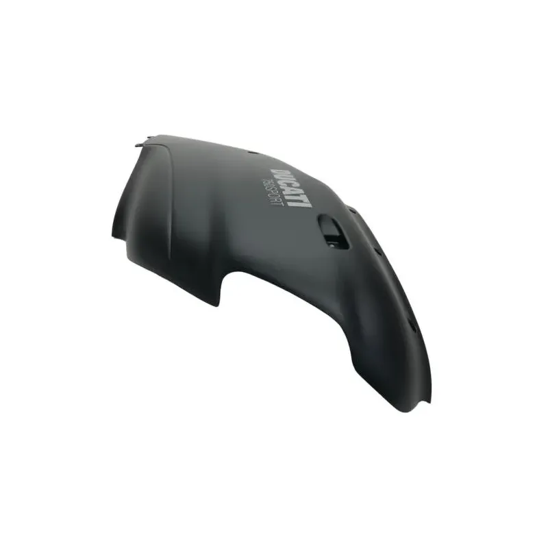 Cache flanc de carenage droit DUCATI SUPERSPORT 750 SS 1999-2002