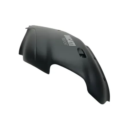 Cache flanc de carenage droit DUCATI SUPERSPORT 750 SS 1999-2002