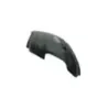 Cache flanc de carenage droit DUCATI SUPERSPORT 750 SS 1999-2002 Cache flanc de carenage droit DUCATI SUPERSPORT 750 SS 1999-2002