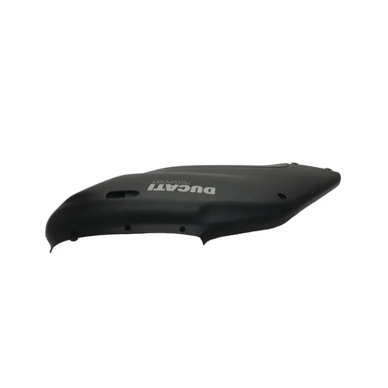 Cache flanc de carenage droit DUCATI SUPERSPORT 750 SS 1999-2002