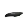 Cache flanc de carenage droit DUCATI SUPERSPORT 750 SS 1999-2002 Cache flanc de carenage droit DUCATI SUPERSPORT 750 SS 1999-2002