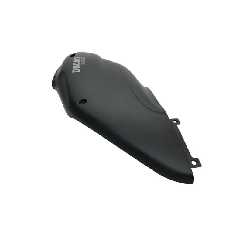 Cache flanc de carenage droit DUCATI SUPERSPORT 750 SS 1999-2002