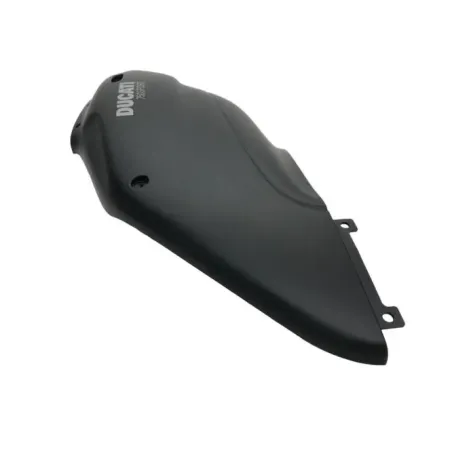 Cache flanc de carenage droit DUCATI SUPERSPORT 750 SS 1999-2002
