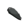 Cache flanc de carenage droit DUCATI SUPERSPORT 750 SS 1999-2002 Cache flanc de carenage droit DUCATI SUPERSPORT 750 SS 1999-2002