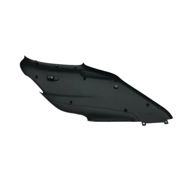 Cache flanc de carenage droit DUCATI SUPERSPORT 750 SS 1999-2002