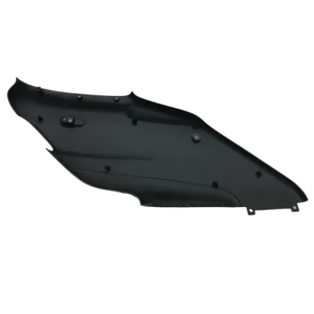 Cache flanc de carenage droit DUCATI SUPERSPORT 750 SS 1999-2002