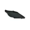 Cache flanc de carenage droit DUCATI SUPERSPORT 750 SS 1999-2002 Cache flanc de carenage droit DUCATI SUPERSPORT 750 SS 1999-2002