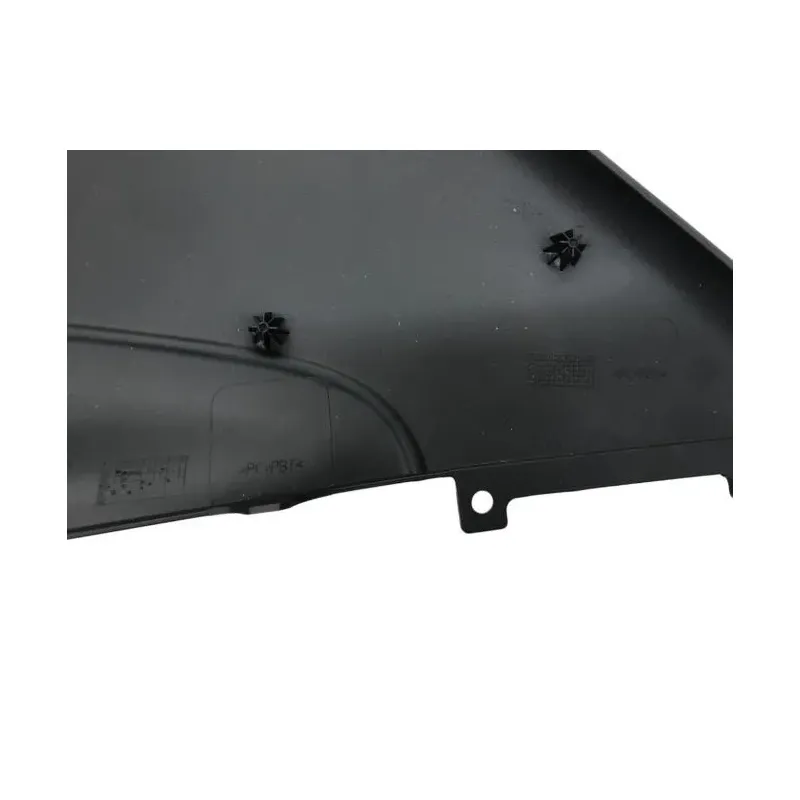 Cache flanc de carenage droit DUCATI SUPERSPORT 750 SS 1999-2002