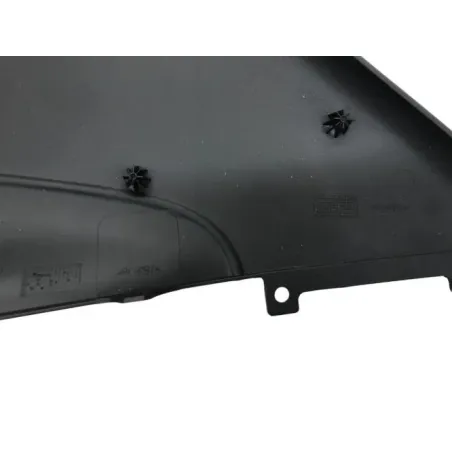 Cache flanc de carenage droit DUCATI SUPERSPORT 750 SS 1999-2002