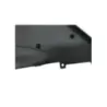 Cache flanc de carenage droit DUCATI SUPERSPORT 750 SS 1999-2002 Cache flanc de carenage droit DUCATI SUPERSPORT 750 SS 1999-2002