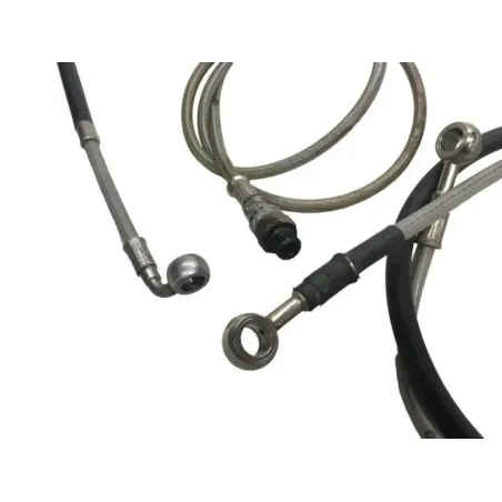 Durite de frein avant KTM SX 125 2017-2018