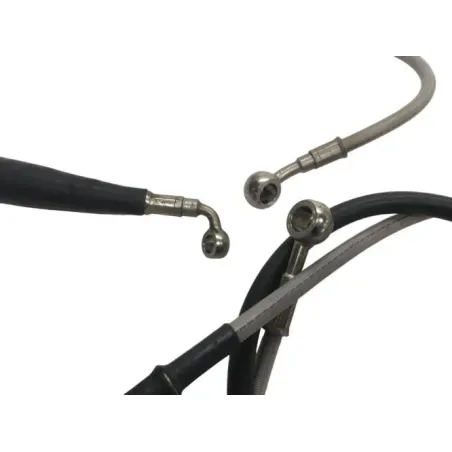 Durite de frein avant KTM SX 125 2017-2018