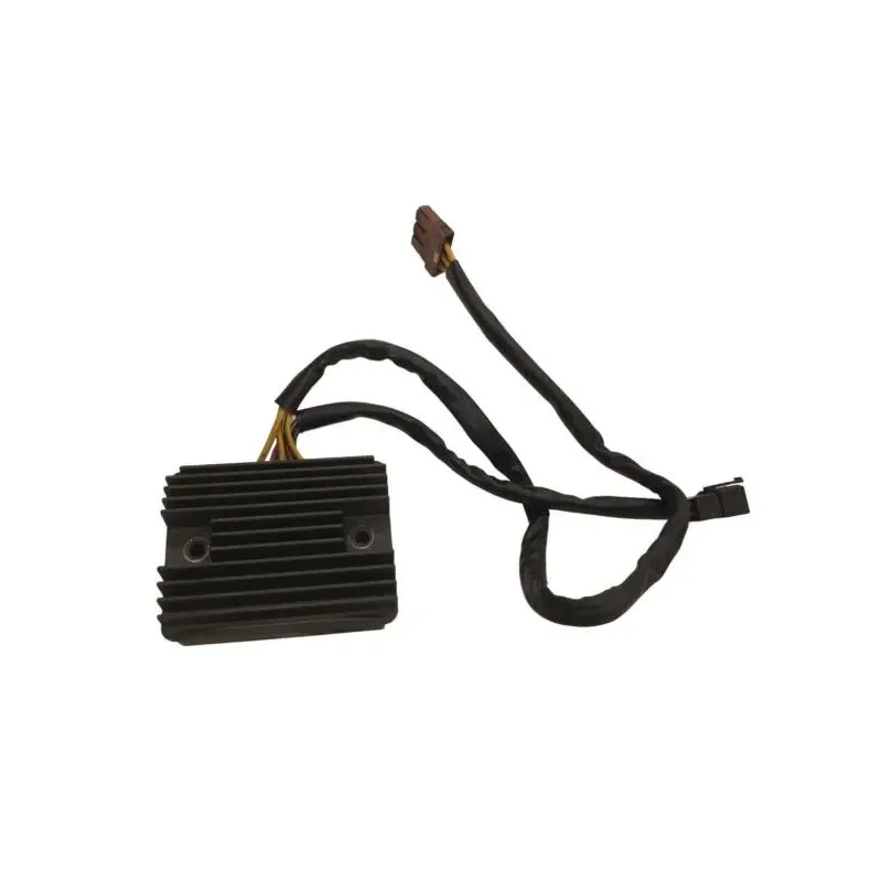 Regulateur charge batterie PIAGGIO MP3 400 LT 2008-2011 IE SPORT