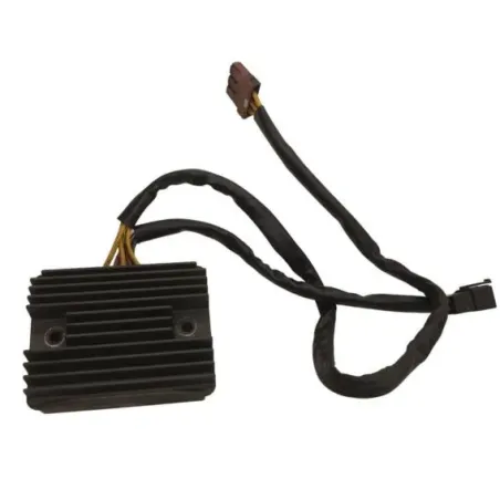 Regulateur charge batterie PIAGGIO MP3 400 LT 2008-2011 IE SPORT
