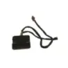Regulateur charge batterie PIAGGIO MP3 400 LT 2008-2011 IE SPORT Regulateur charge batterie PIAGGIO MP3 400 LT 2008-2011 IE SPORT