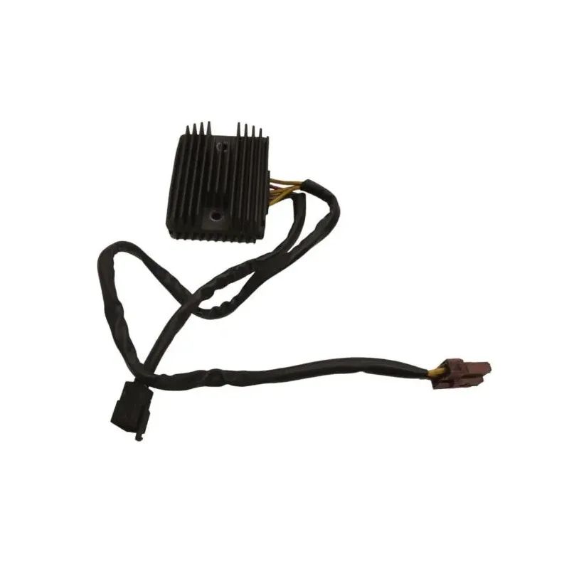 Regulateur charge batterie PIAGGIO MP3 400 LT 2008-2011 IE SPORT