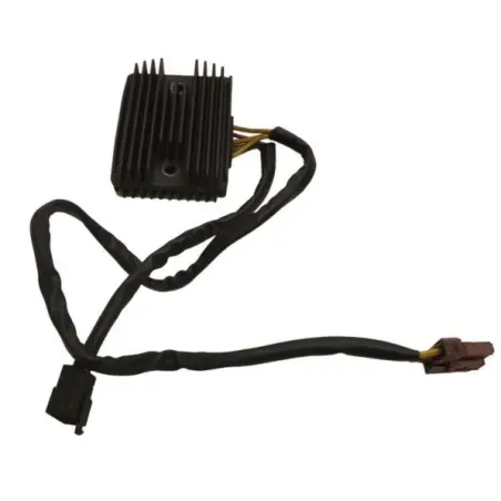 Regulateur charge batterie PIAGGIO MP3 400 LT 2008-2011 IE SPORT