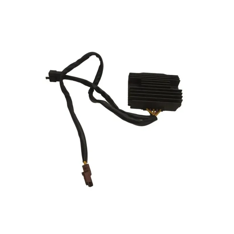 Regulateur charge batterie PIAGGIO MP3 400 LT 2008-2011 IE SPORT