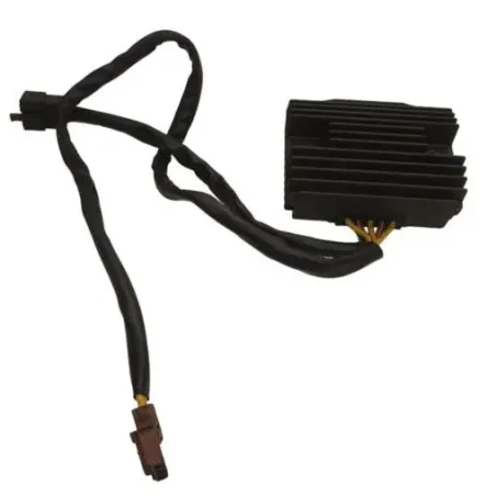 Regulateur charge batterie PIAGGIO MP3 400 LT 2008-2011 IE SPORT