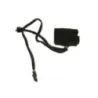 Regulateur charge batterie PIAGGIO MP3 400 LT 2008-2011 IE SPORT Regulateur charge batterie PIAGGIO MP3 400 LT 2008-2011 IE SPORT
