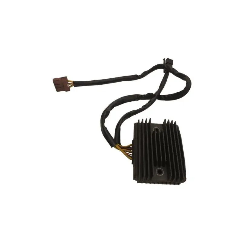 Regulateur charge batterie PIAGGIO MP3 400 LT 2008-2011 IE SPORT