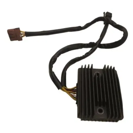 Regulateur charge batterie PIAGGIO MP3 400 LT 2008-2011 IE SPORT
