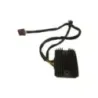 Regulateur charge batterie PIAGGIO MP3 400 LT 2008-2011 IE SPORT Regulateur charge batterie PIAGGIO MP3 400 LT 2008-2011 IE SPORT