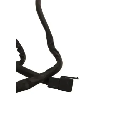 Regulateur charge batterie PIAGGIO MP3 400 LT 2008-2011 IE SPORT