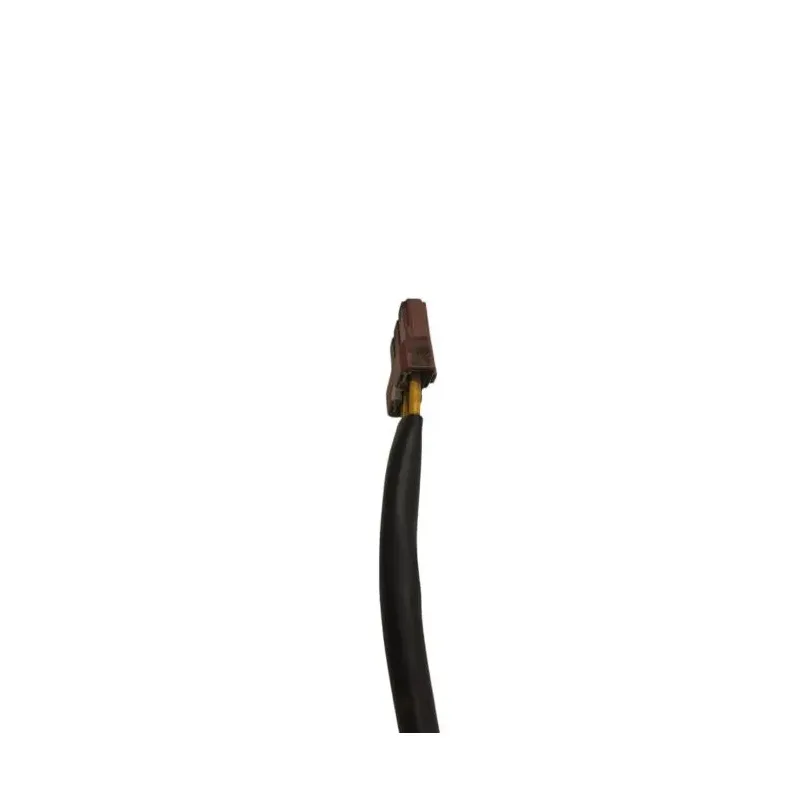 Regulateur charge batterie PIAGGIO MP3 400 LT 2008-2011 IE SPORT