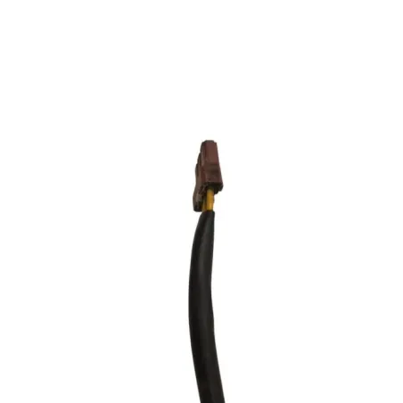 Regulateur charge batterie PIAGGIO MP3 400 LT 2008-2011 IE SPORT