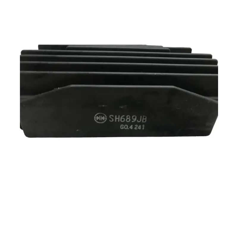 Regulateur charge batterie PIAGGIO MP3 400 LT 2008-2011 IE SPORT