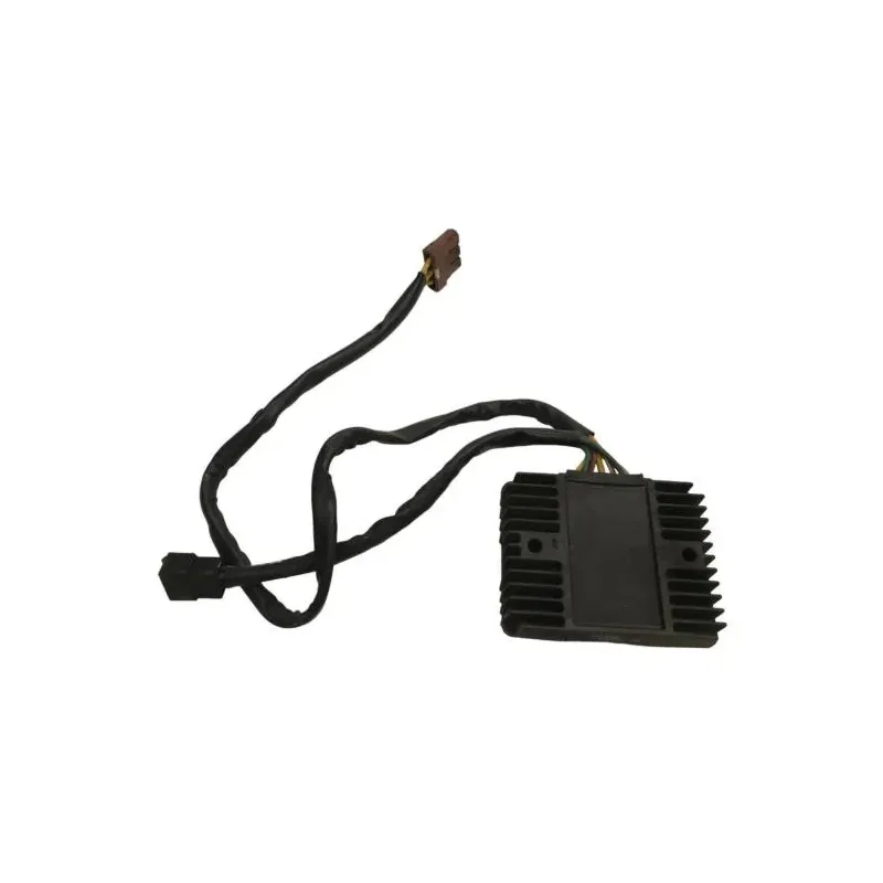 Regulateur charge batterie PIAGGIO MP3 400 LT 2008-2011 IE SPORT