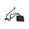 Regulateur charge batterie PIAGGIO MP3 400 LT 2008-2011 IE SPORT Regulateur charge batterie PIAGGIO MP3 400 LT 2008-2011 IE SPORT
