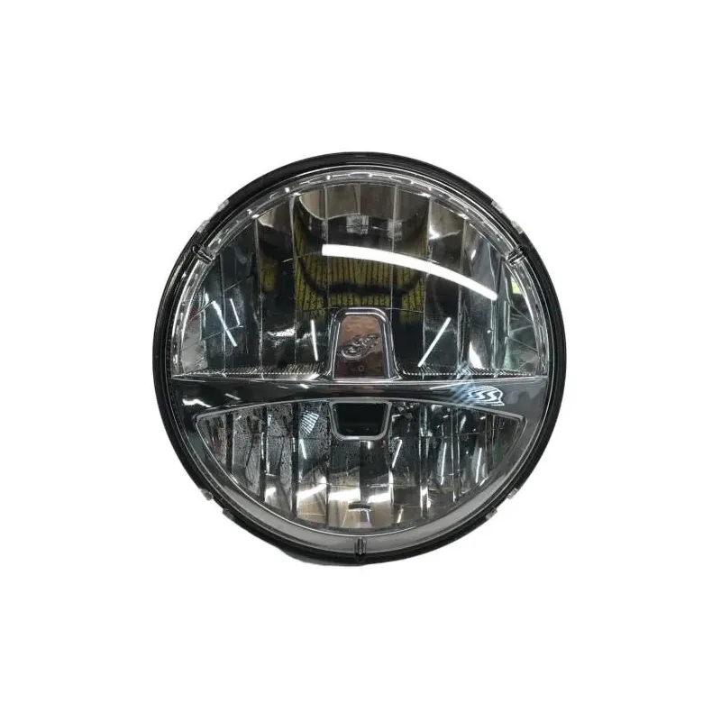 Optique (feux)(phare) INDIAN ROADMASTER 1811 2018-2019 ELITE