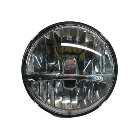 Optique (feux)(phare) INDIAN ROADMASTER 1811 2018-2019 ELITE